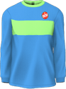 Third kit