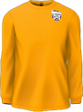 Tercera kit