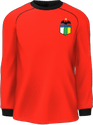 Troisième kit