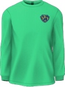 Third kit