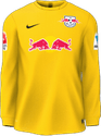 Dritte kit