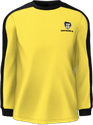 Tredje kit