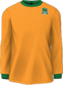 Tercera kit