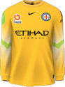 Third kit