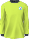 Third kit