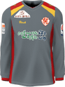 Tercera kit