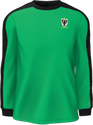 Third kit
