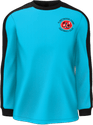 Third kit