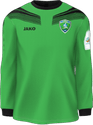 Third kit