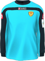 Third kit