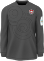 Tercera kit