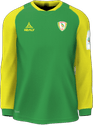 ثالث kit