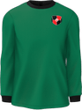 Třetí kit