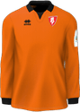 Tredje kit