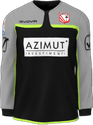 Tercera kit