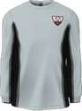 Tredje kit