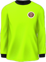 Third kit