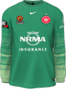 Tercera kit