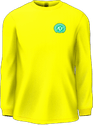 Tredje kit