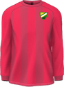 Tercera kit