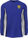 Third kit