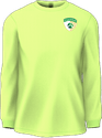 Tercera kit