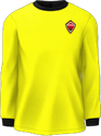 Third kit