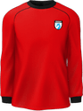 Tercera kit