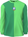 Third kit