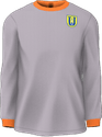 Third kit