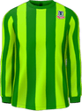 Third kit