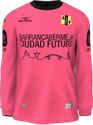 Tercera kit