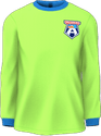 Third kit