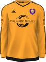 Third kit