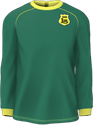 Third kit