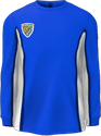 Tredje kit
