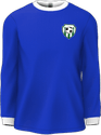 Third kit