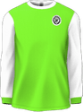 Tercera kit
