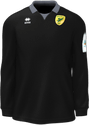 Third kit