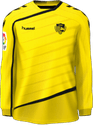 Tercera kit