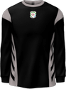 Third kit