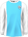 Tredje kit