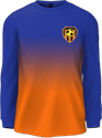 Third kit