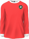 Tercera kit