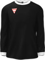 Third kit