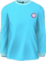 Third kit