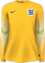 Tercera kit