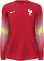Tercera kit