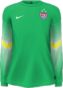 Terceiro kit