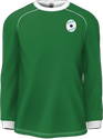 Třetí kit